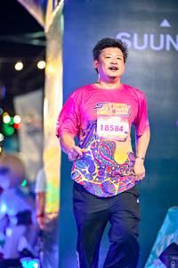 BIB: 18584
                            <button type="button" onclick="openModal(24689276)" class="btn btn-primary btn-sm float-right btn-popup" data-toggle="modal" data-target=".modal-high-quality">
                        <i class="fas fa-shopping-cart"></i> Add to Cart
                    </button>
                                            <button type="button" onclick="isThisMe(24689276, true)" class="btn btn-success btn-sm float-right btn-popup btn-isme hidden" data-toggle="tooltip" data-placement="bottom" title="นี่คือรูปของคุณใช่ไหม คลิกที่นี่เพื่อเอาเข้าอัลบั้ม">
                        <i class="fas fa-plus"></i> Add to album
                    </button>
                    <button type="button" onclick="isThisMe(24689276, false)" class="btn btn-warning btn-sm float-right btn-popup btn-isnotme hidden">
                        <i class="fas fa-ban"></i> Remove from album
                    </button>